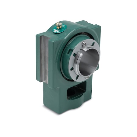 Dodge Industrial WSTU-IP-111R BEARINGS 069347